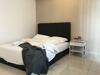 Apartamento Pine Cone @ Avantas Mid Valley