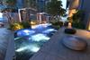 Apartamento Pine Cone @ Avantas Mid Valley