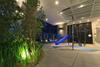 Apartamento Pine Cone @ Avantas Mid Valley