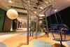 Apartamento Pine Cone @ Avantas Mid Valley