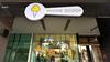 Apartamento Pine Cone @ Avantas Mid Valley