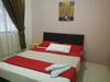 Homestay Husna Ipoh Station 18