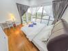 Apartamentos Luxury Condominium At Loft Imago