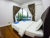 Apartamentos Luxury Condominium At Loft Imago