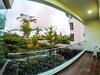 Apartamentos Luxury Condominium At Loft Imago