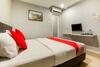 I Stay Hotel