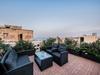 Apartamento Kursara Port View