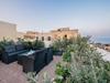 Apartamento Kursara Port View