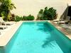 Paradise In Tulum - Villas La Veleta - V2
