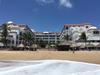 Apartamento Maz4you Beachfront Condo
