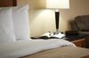 Hotel Comfort Inn South Shore-boucherville