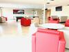 Hotel Quality Inn Whitecourt