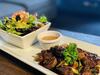 Hotel Quality Inn Whitecourt