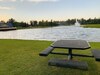 Hotel Quality Inn Whitecourt