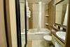 Hotel Quality Inn Whitecourt