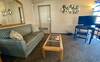 Hotel Quality Inn Whitecourt