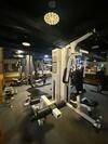Hotel Quality Inn Whitecourt