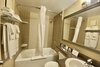Hotel Quality Inn Whitecourt