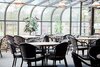 Hotel Quality Inn Whitecourt