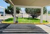 Hotel Quality Inn Whitecourt