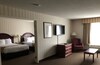 Quality Hotel & Suites Woodstock