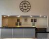 Quality Hotel & Suites Woodstock