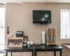 Hotel Econo Lodge Inn & Suites Downtown
