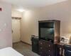 Hotel Econo Lodge Inn & Suites Downtown