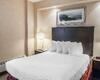 Hotel Econo Lodge Inn & Suites Downtown