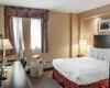 Hotel Econo Lodge Inn & Suites Downtown