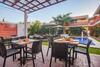 Apartamento Villas Mundaca