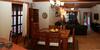 Hostal Leo's Baja Oasis