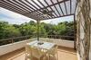 Apartamento Penthouses With Private Rooftop & Hot Tub In Resort Grounds