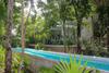 Apartamento Penthouses With Private Rooftop & Hot Tub In Resort Grounds