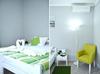 Holiday Home St. Oliva