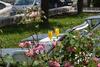 Holiday Home St. Oliva