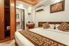 Hotel Shreesu