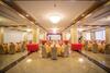 Golden Hotel Mandalay