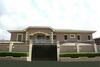 Hotel Erith Apartments And Suites Ltd