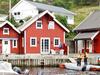 Holiday Home Vatlandsv�gen