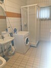 Motel Wilhelmsen Romutleie