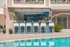 Hotel Fomithea