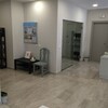 Hotel Fomithea