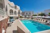 Hotel Fomithea