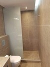 Hotel Fomithea