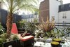 Hotel Villa Madame