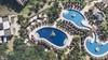 Hotel Iberostar Selection Praia Do Forte
