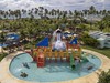 Hotel Iberostar Selection Praia Do Forte