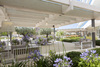 Hotel Hipotels Gran Playa De Palma
