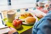 Hotel Ibis Budget Amsterdam City South